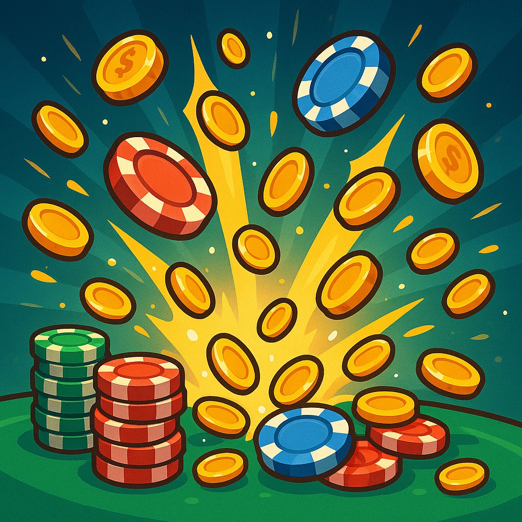 uk lotto Kaunsa live studio hain hamari live casino mein