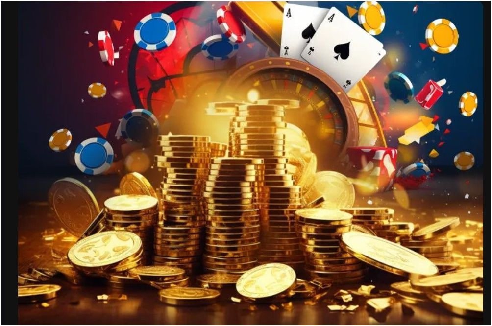 uk lotto Hamari Sportsbook mein Sports Betting ka Maza Lo