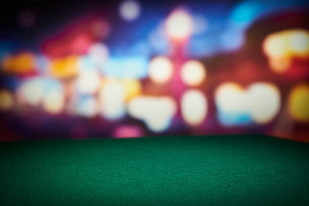 uk lotto gaming platform