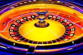 uk lotto lobby snapshot