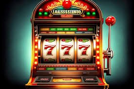 uk lotto Sportsbook