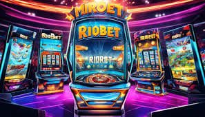 uk lotto Arcade